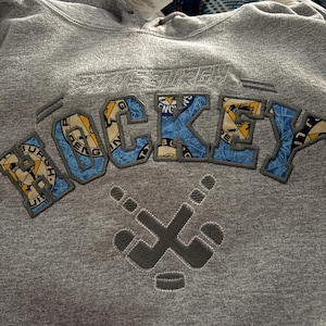 Krista added a photo of their purchase