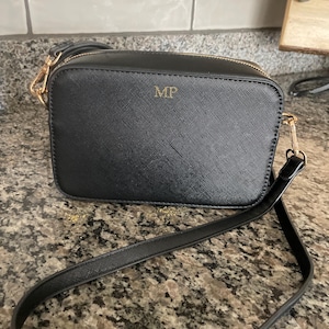 Mary added a photo of their purchase