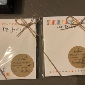 Amy added a photo of their purchase