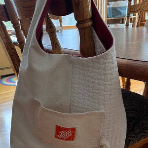 Pamela added a photo of their purchase