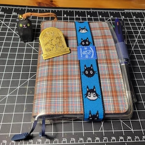 Bo added a photo of their purchase