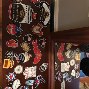 Matthew ha añadido una foto de su compra