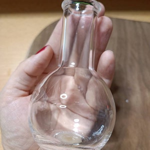 Anja さんが購入した商品の写真を追加しました