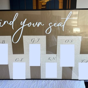 Vyvy added a photo of their purchase