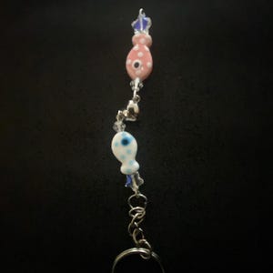 Simone added a photo of their purchase