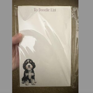 Jackie added a photo of their purchase