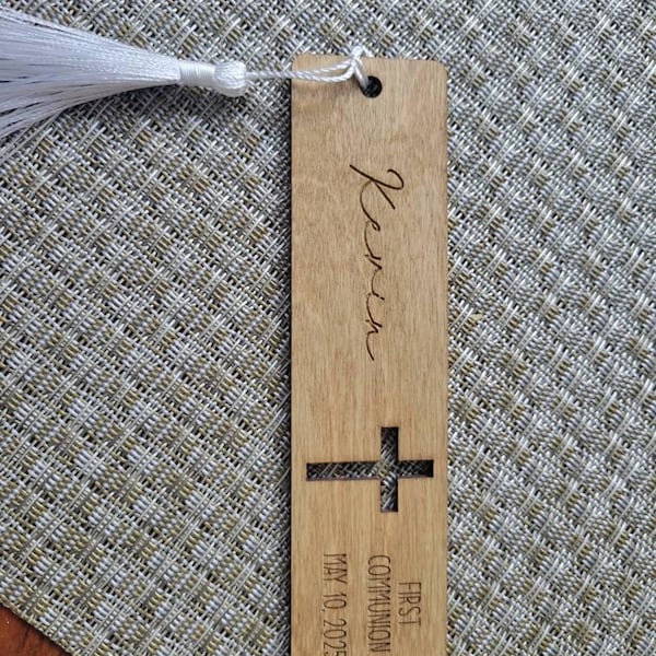 Fishing Ruler,trout Fish Gift,gift for Dad, Gift From Kids ...