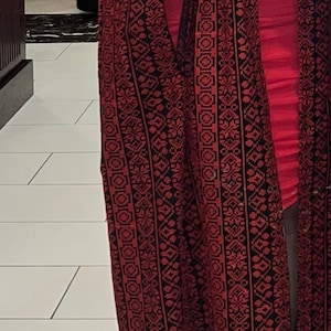 Asala added a photo of their purchase