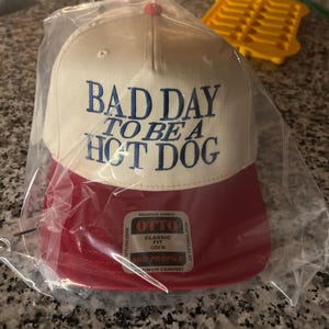 Autumn added a photo of their purchase