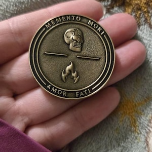 Nicole added a photo of their purchase