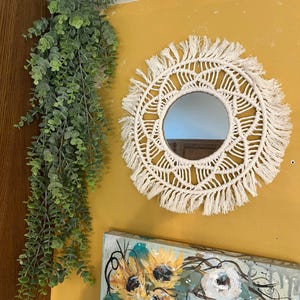 Ann added a photo of their purchase