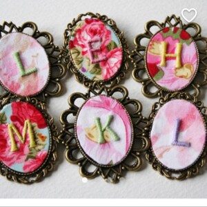 Cassie a ajouté une photo de son achat