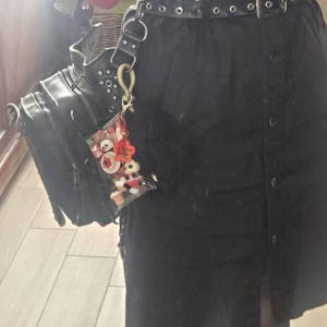 Rabbit added a photo of their purchase