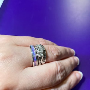 Angela added a photo of their purchase