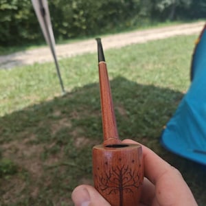 Baptiste added a photo of their purchase