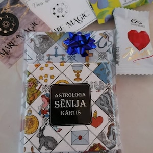 Dace a ajouté une photo de son achat