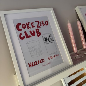 Insta added a photo of their purchase