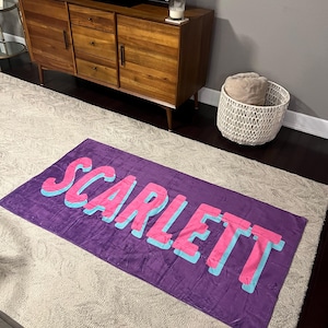 Emily added a photo of their purchase