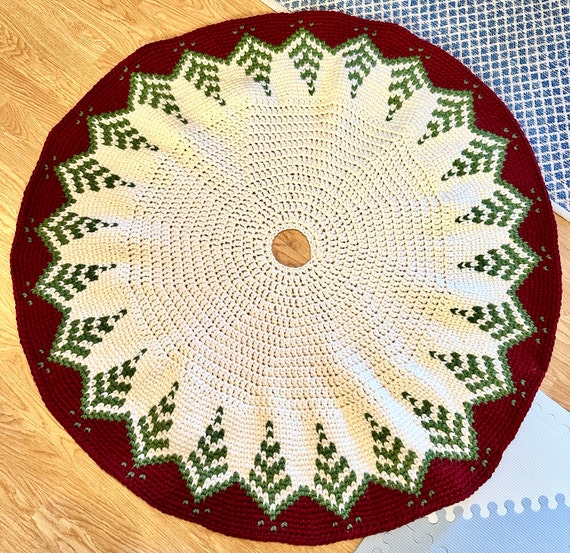 Finished project photo from Devon L.