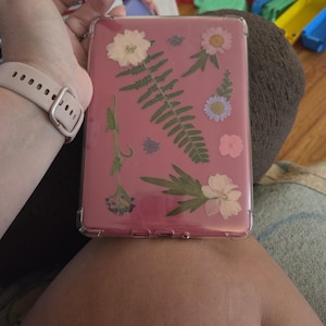 Jamie added a photo of their purchase