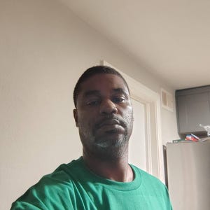 12 Flu Game 2025 Black Varsity Red T Shirt Match HER