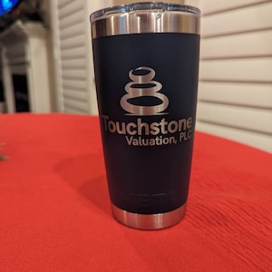 Erica added a photo of their purchase
