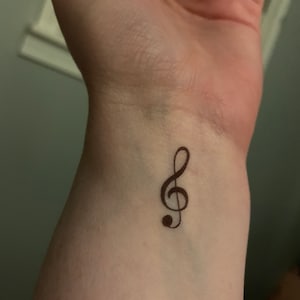 Caroline ha añadido una foto de su compra