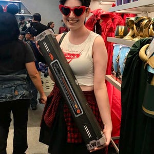 Eliana hat ein Foto des gekauften Artikels hinzugefügt