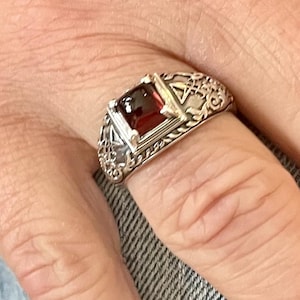 J.B. added a photo of their purchase