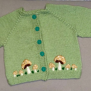 Barbara added a photo of their purchase