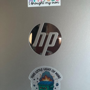 Kaitlyn added a photo of their purchase