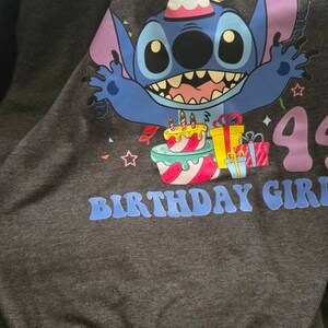 SaVvy added a photo of their purchase