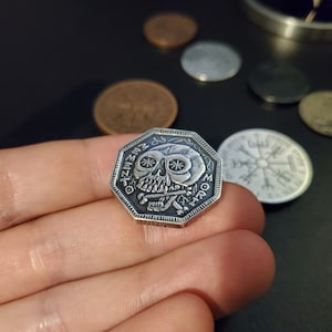 Nathan added a photo of their purchase