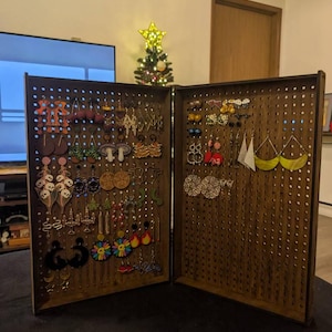 Pirksey added a photo of their purchase