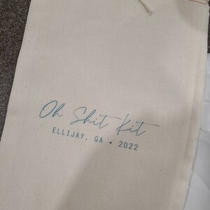 Natosha added a photo of their purchase