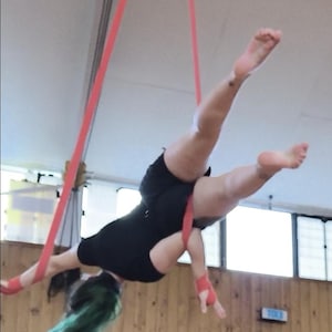 Caitlin added a photo of their purchase