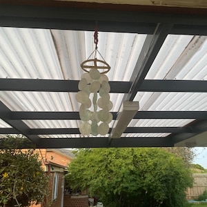 Quynh added a photo of their purchase
