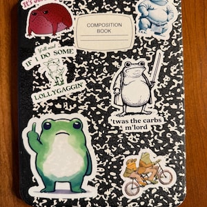 Stacy added a photo of their purchase