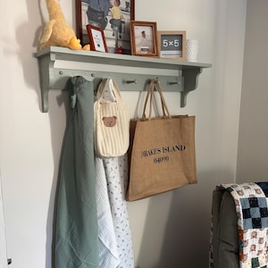Beth ha añadido una foto de su compra