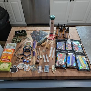 James ha añadido una foto de su compra