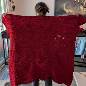 Shayna added a photo of their purchase