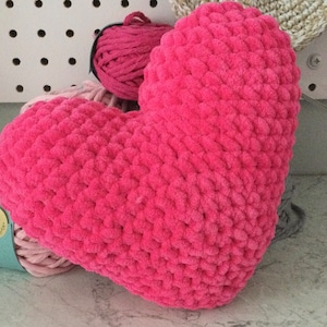 dorothy added a photo of their purchase