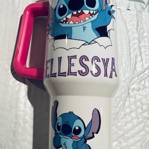 Rachel added a photo of their purchase