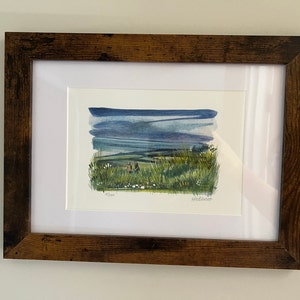 Freya added a photo of their purchase