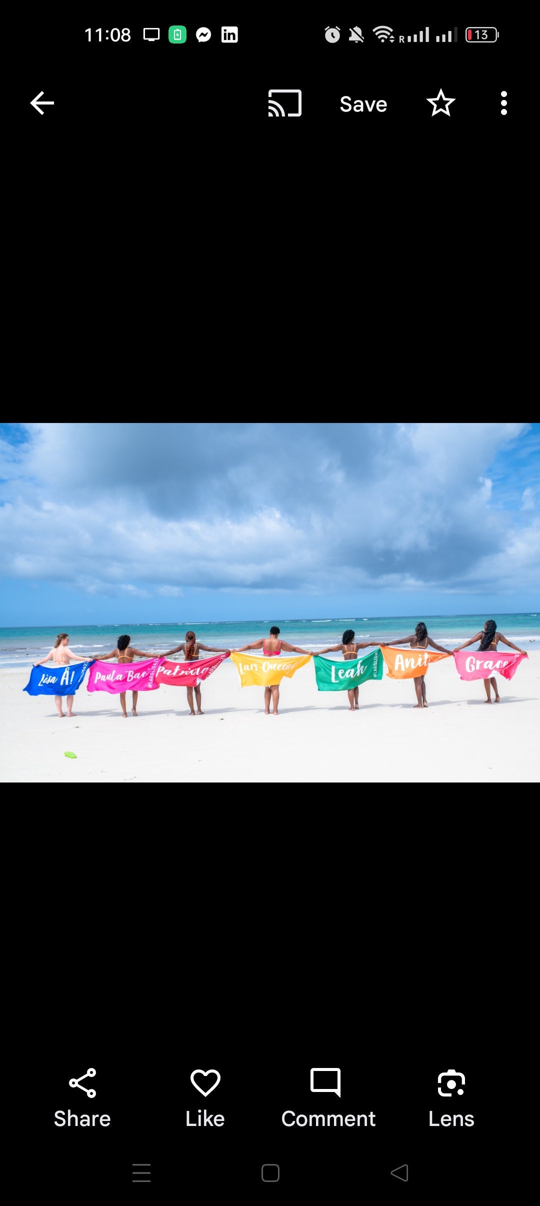 Personalized Beach Towel Personalized Name Bath Towel Custom Pool Towel Beach Towel With Name Outside Birthday Vacation Gift picnic towel