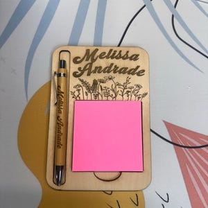Suhail ha añadido una foto de su compra