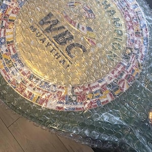 Pardeep added a photo of their purchase