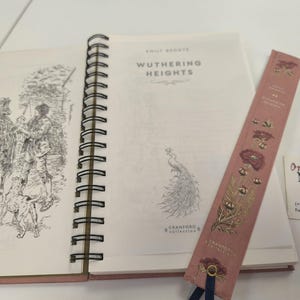 Pilar さんが購入した商品の写真を追加しました