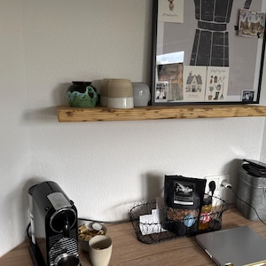 Karsten a ajouté une photo de son achat
