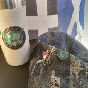 Troy added a photo of their purchase